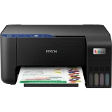 МФУ Epson EcoTank L3252 (C11CJ67424)