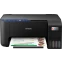 МФУ Epson EcoTank L3252 (C11CJ67424)