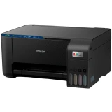 МФУ Epson EcoTank L3252 (C11CJ67424)