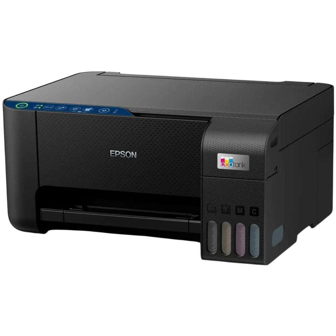 МФУ Epson EcoTank L3252 (C11CJ67424) - фото 2