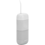 Ирригатор Polaris PWF 1002 T Grey