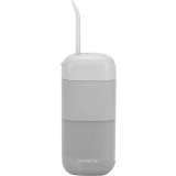 Ирригатор Polaris PWF 1002 T Grey