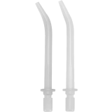 Ирригатор Polaris PWF 1002 T Grey