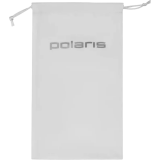 Ирригатор Polaris PWF 1002 T Grey