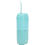 Ирригатор Polaris PWF 1002 T Turquoise