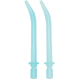 Ирригатор Polaris PWF 1002 T Turquoise