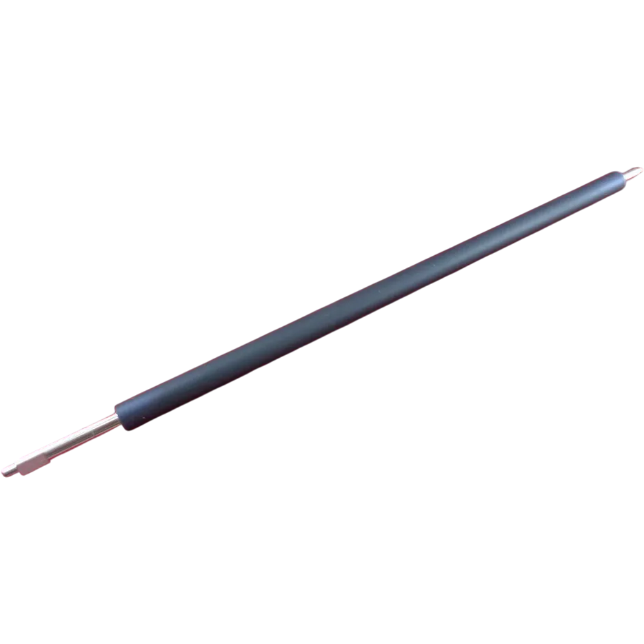 Вал проявки ELP Imaging ELP-DR-SC360-1