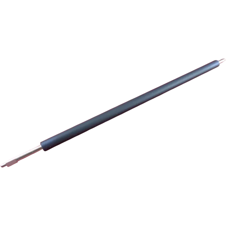 Вал проявки ELP Imaging ELP-DR-SC360-1