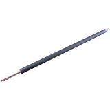 Вал проявки ELP Imaging ELP-DR-SC360-10