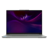 Ноутбук Lenovo IdeaPad Slim 5 16IRH10 Luna grey (83HS002XRK)