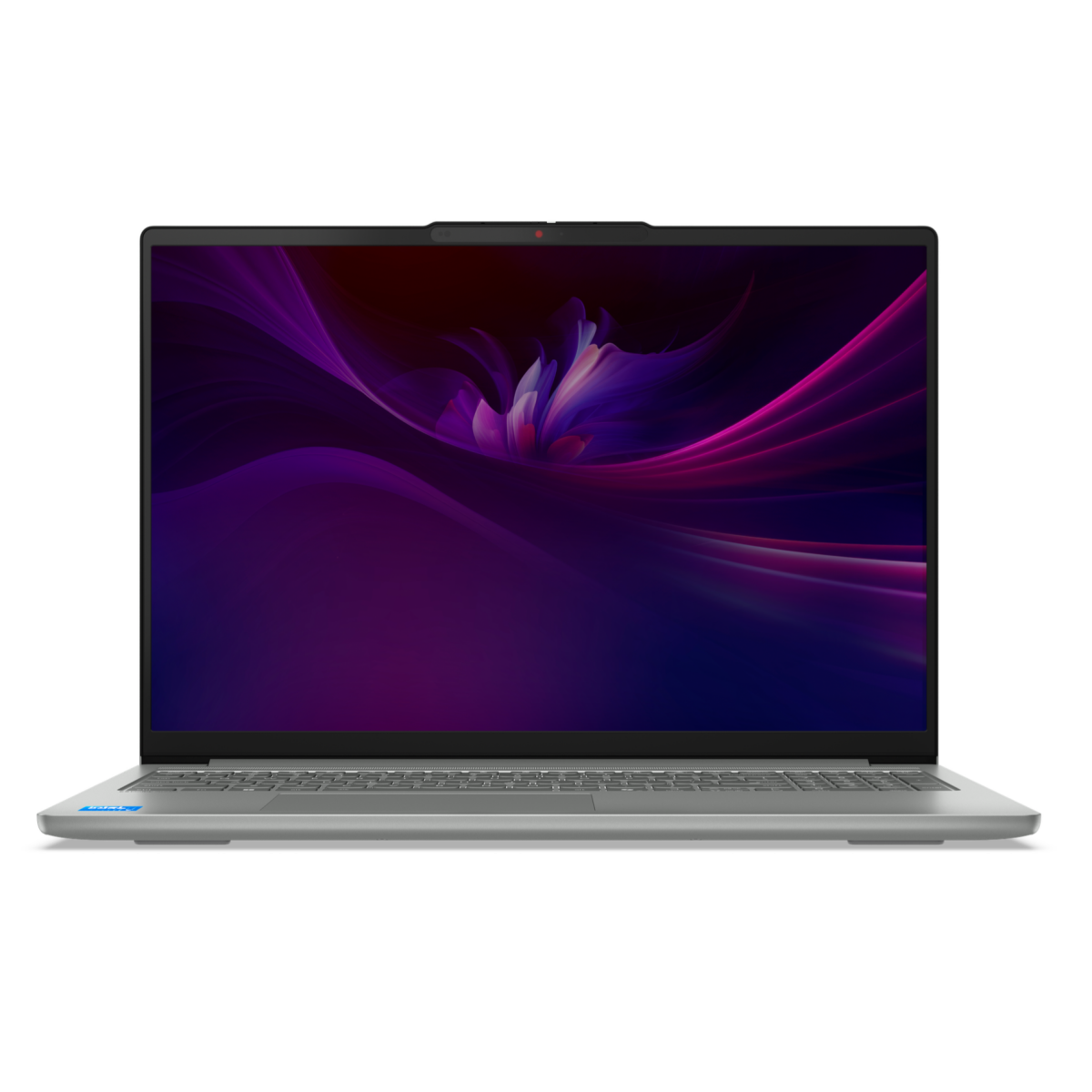 Ноутбук Lenovo IdeaPad Slim 5 16IRH10 Luna grey (83HS002XRK)