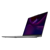 Ноутбук Lenovo IdeaPad Slim 5 16IRH10 Luna grey (83HS002XRK)