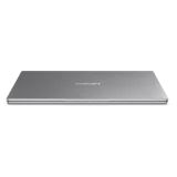 Ноутбук Lenovo IdeaPad Slim 5 16IRH10 Luna grey (83HS002XRK)