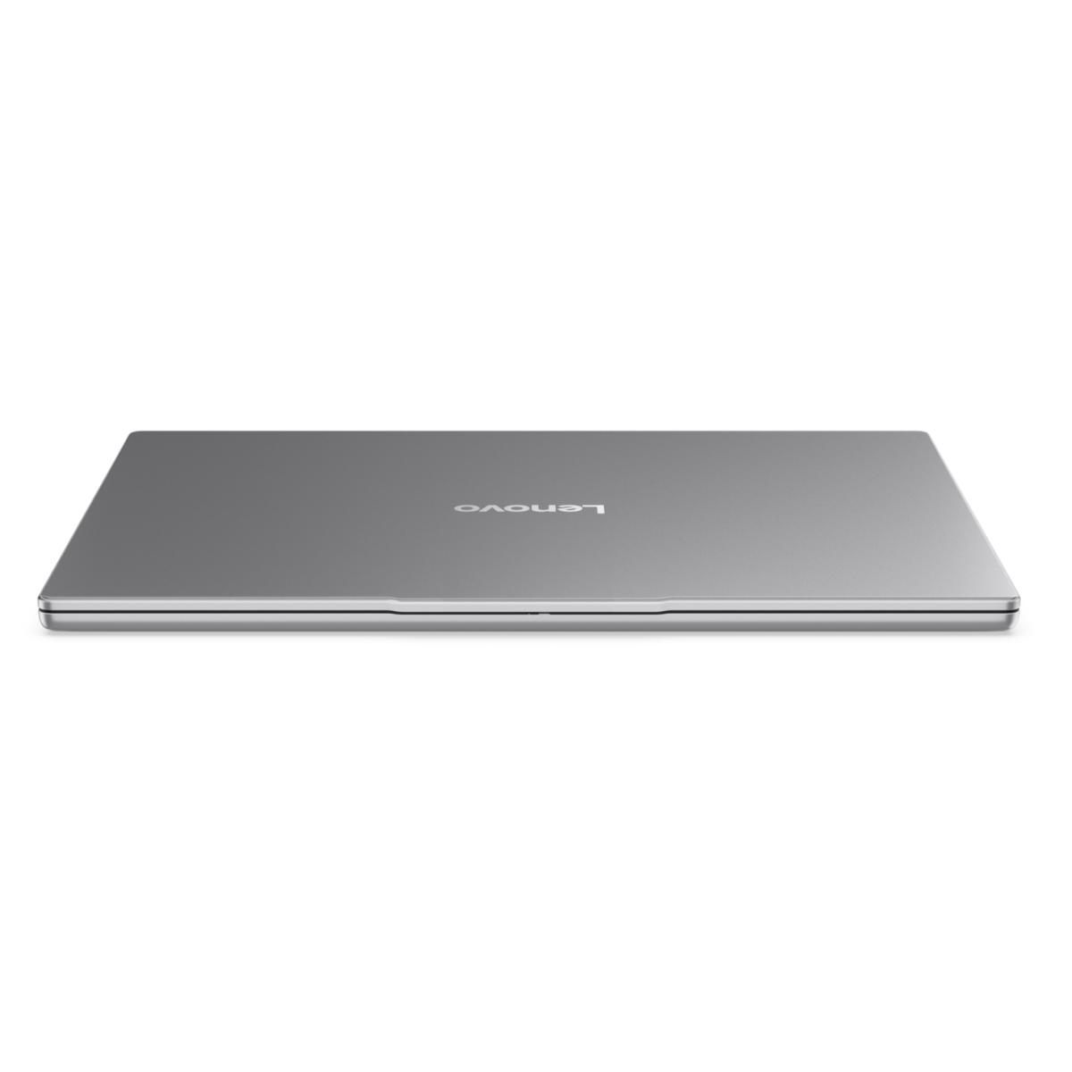 Ноутбук Lenovo IdeaPad Slim 5 16IRH10 Luna grey (83HS002XRK) - фото 3