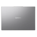 Ноутбук Lenovo IdeaPad Slim 5 16IRH10 Luna grey (83HS002XRK)