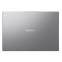 Ноутбук Lenovo IdeaPad Slim 5 16IRH10 Luna grey (83HS002XRK) - фото 4