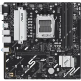 Материнская плата ASUS PRIME A620AM-A-CSM