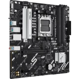 Материнская плата ASUS PRIME A620AM-A-CSM