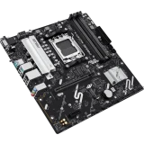 Материнская плата ASUS PRIME A620AM-A-CSM