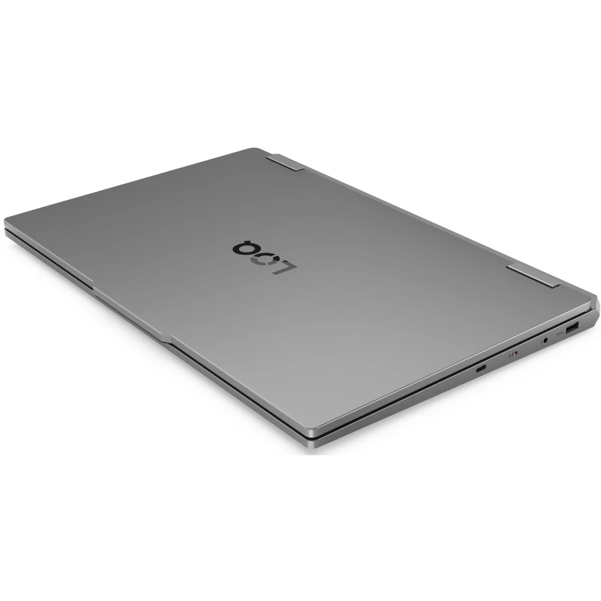 Ноутбук Lenovo LOQ 17IRX10 (83JH003MRK) - фото 13