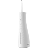 Ирригатор Scarlett SC-WF02