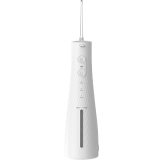 Ирригатор Scarlett SC-WF02