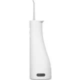 Ирригатор Scarlett SC-WF02