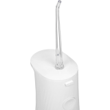 Ирригатор Scarlett SC-WF02