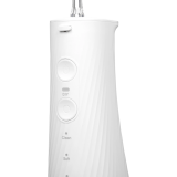 Ирригатор Scarlett SC-WF02