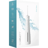 Ирригатор Scarlett SC-WF02