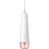Ирригатор Oclean W10 Pink (2 насадки) (6970810555752)