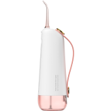Ирригатор Oclean W10 Pink (2 насадки) (6970810555752)