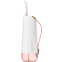 Ирригатор Oclean W10 Pink (2 насадки) - 6970810555752 - фото 4