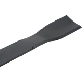 Нож для газонокосилки PATRIOT MBS 520 (512003212)