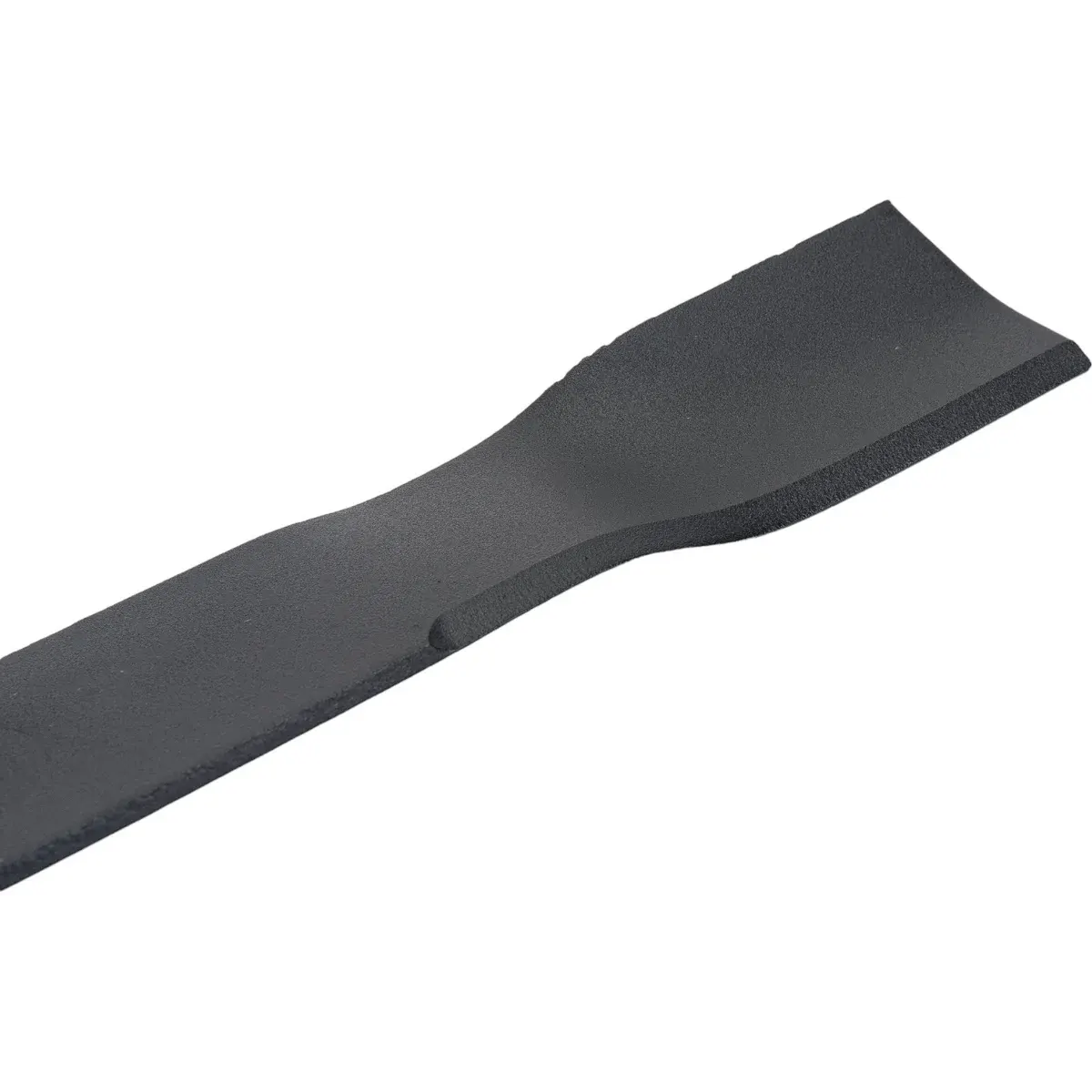 Нож для газонокосилки PATRIOT MBS 520 - 512003212 - фото 3