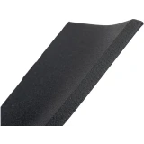 Нож для газонокосилки PATRIOT MBS 520 (512003212)