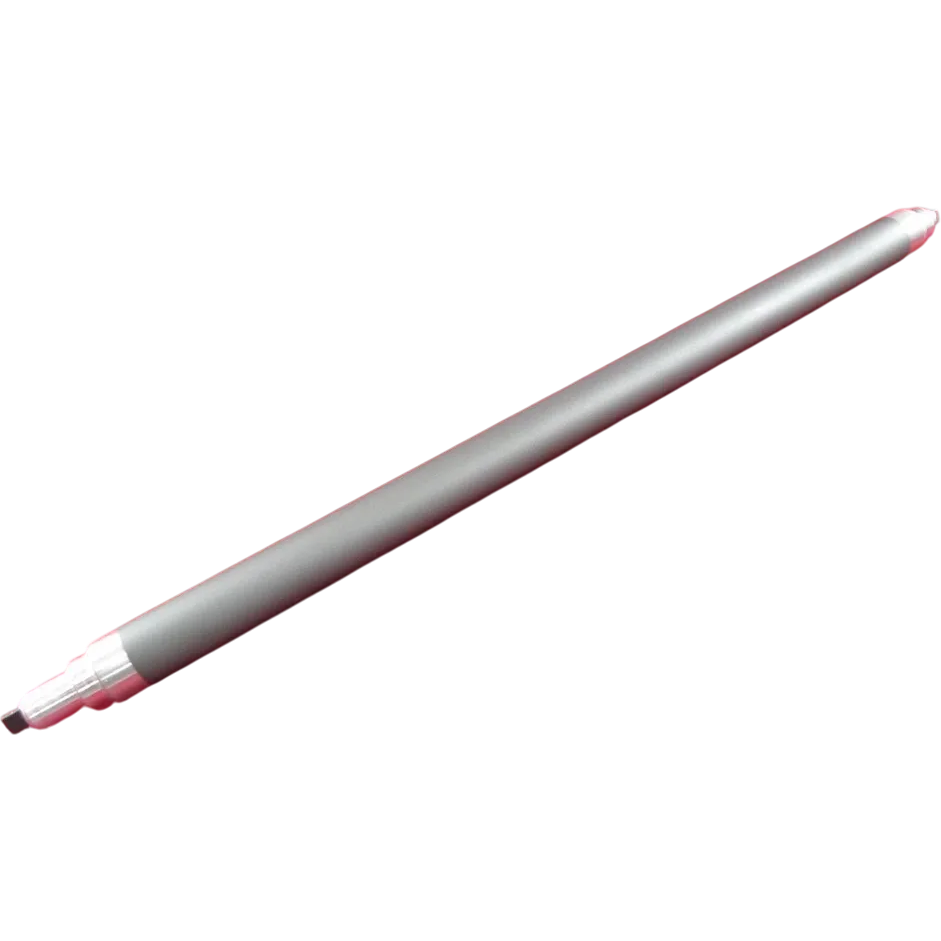 Вал проявки ELP Imaging ELP-MR-S2160-10