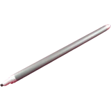 Вал проявки ELP Imaging ELP-MR-S2160-10