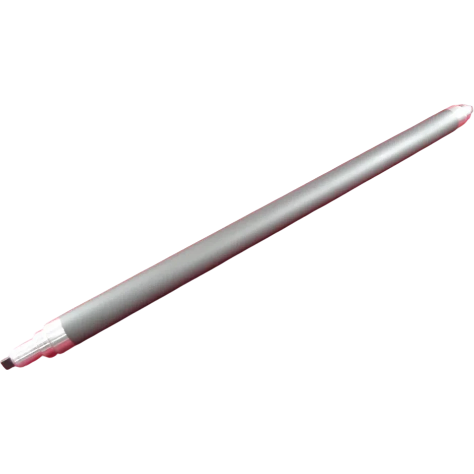 Вал проявки ELP Imaging ELP-MR-S2160-10