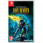 Игра Legacy of Kain Soul Reaver 1&2 Remastered для Nintendo Switch - 41000021236