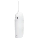 Ирригатор Scarlett SC-WF03