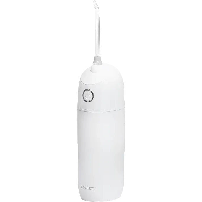 Ирригатор Scarlett SC-WF03