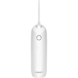 Ирригатор Scarlett SC-WF03