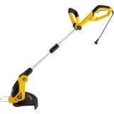 Триммер Denzel TE-650 (96620)