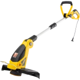 Триммер Denzel TE-650 (96620)