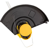 Триммер Denzel TE-650 (96620)