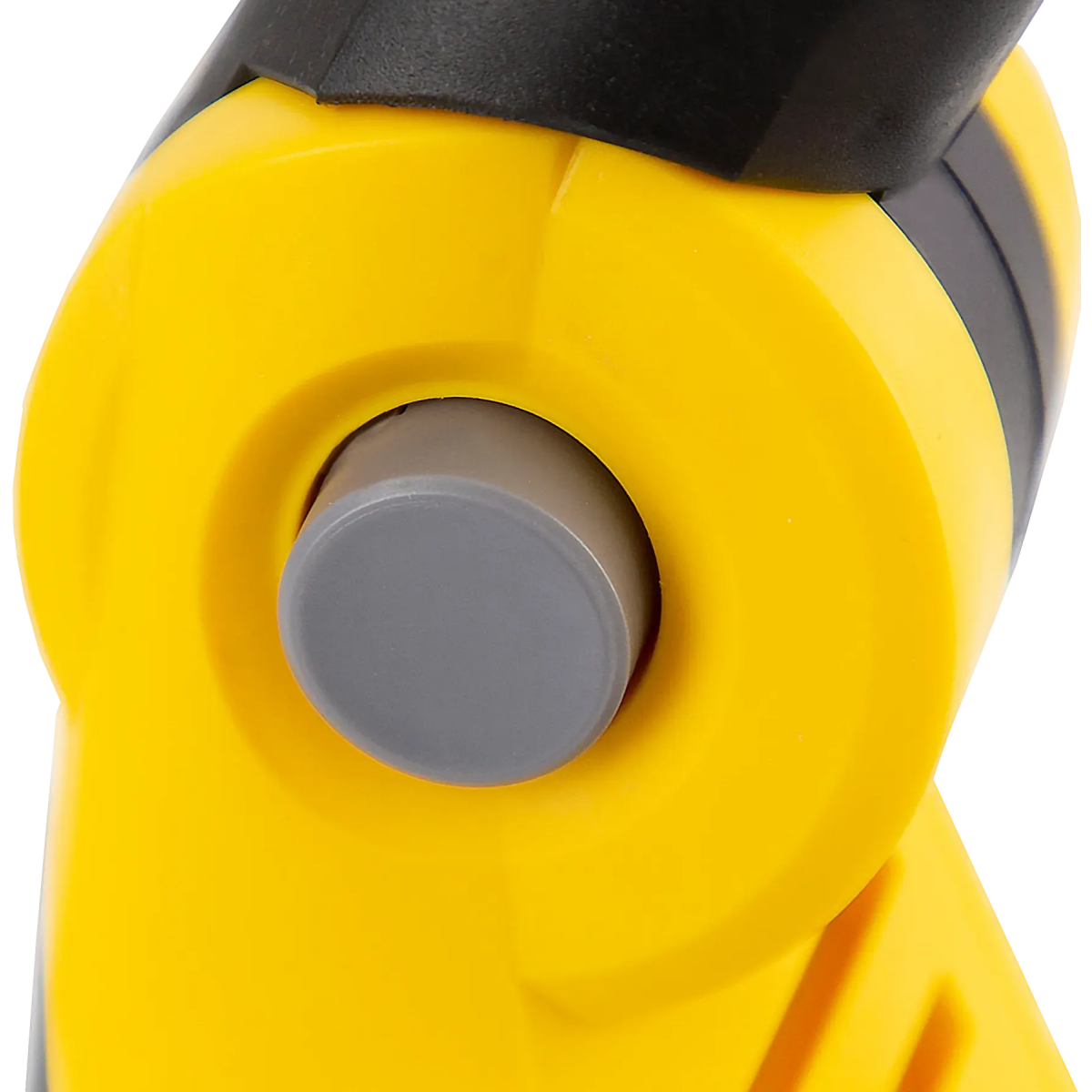 Триммер Denzel TE-650 - 96620 - фото 5