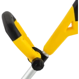 Триммер Denzel TE-650 (96620)