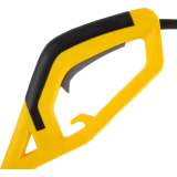 Триммер Denzel TE-650 (96620)