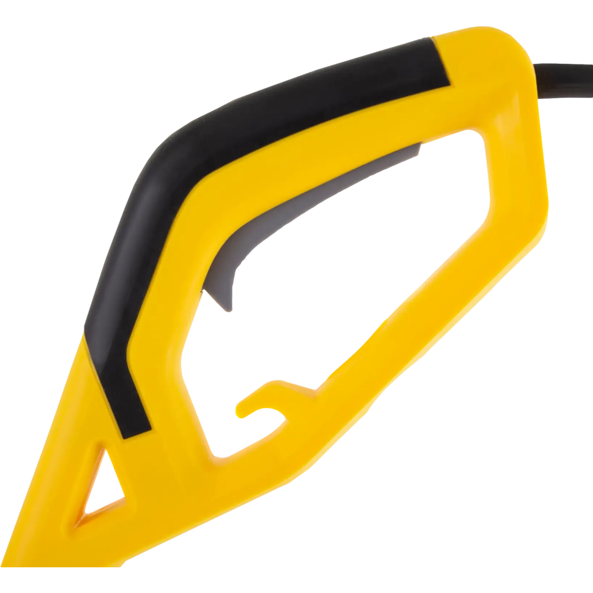 Триммер Denzel TE-650 - 96620 - фото 7